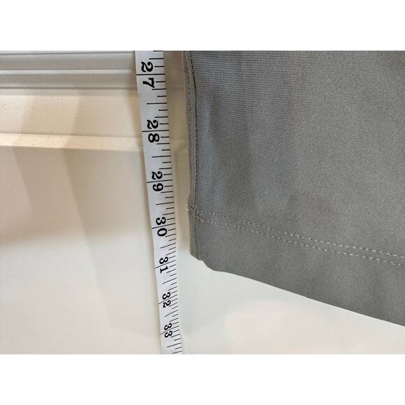 Lululemon ABC Slim-Fit Trouser 32" - Picture 5 of 7